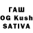 Дистиллят ТГК вейп bisha Mudov