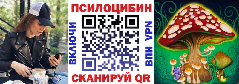 цены наркотик Кяхта blacksprut зеркало Галлюциногенные грибы мухоморы